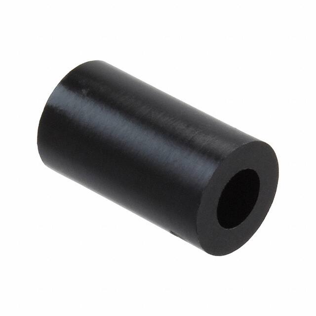 960140084 Würth Elektronik  Board Spacers Standoffs